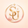 Su.crystals wholesale - Home