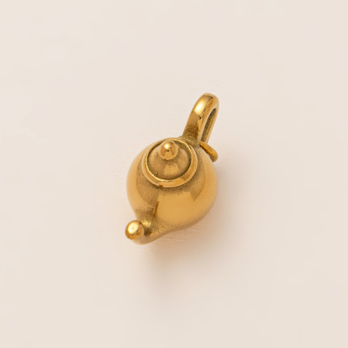 Sports, Coffee & Lifestyle Charms