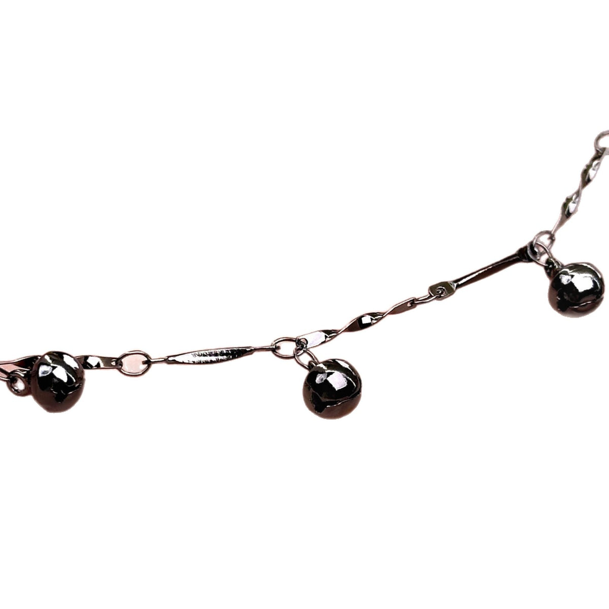 Bell Dangle Chain – 10 Meters