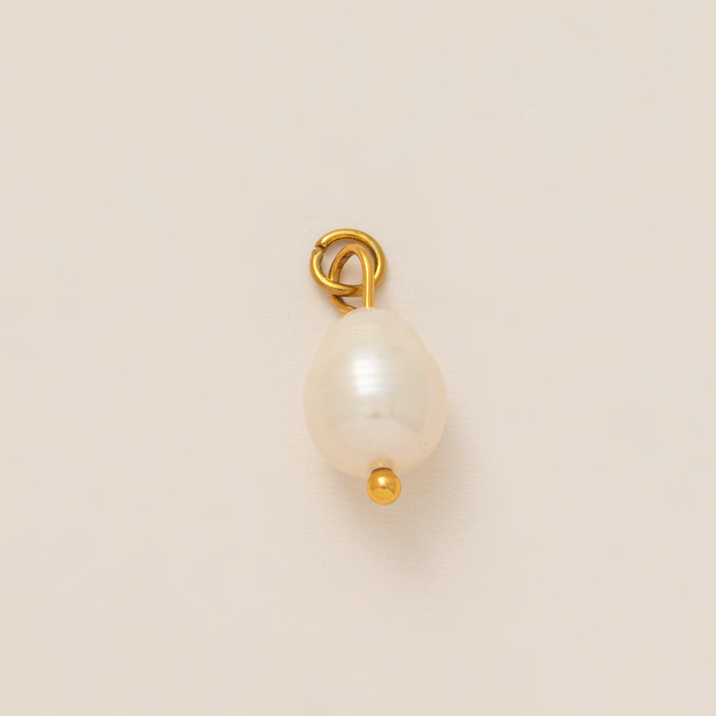 Sports, Coffee & Lifestyle Charms