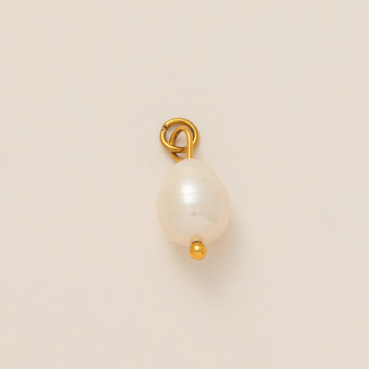 Sports, Coffee & Lifestyle Charms