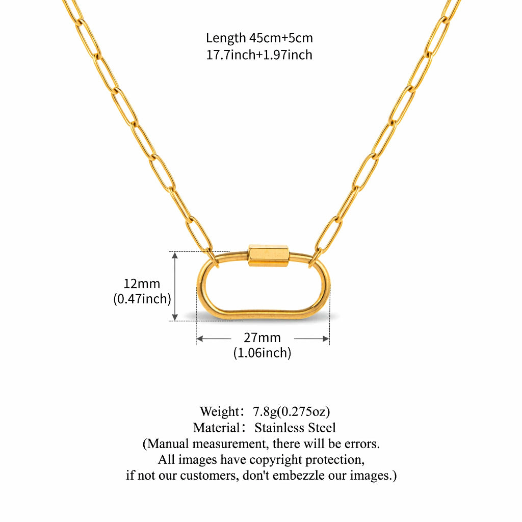 18K Gold-Plated Seaside Surfing Dog Pendant Charms