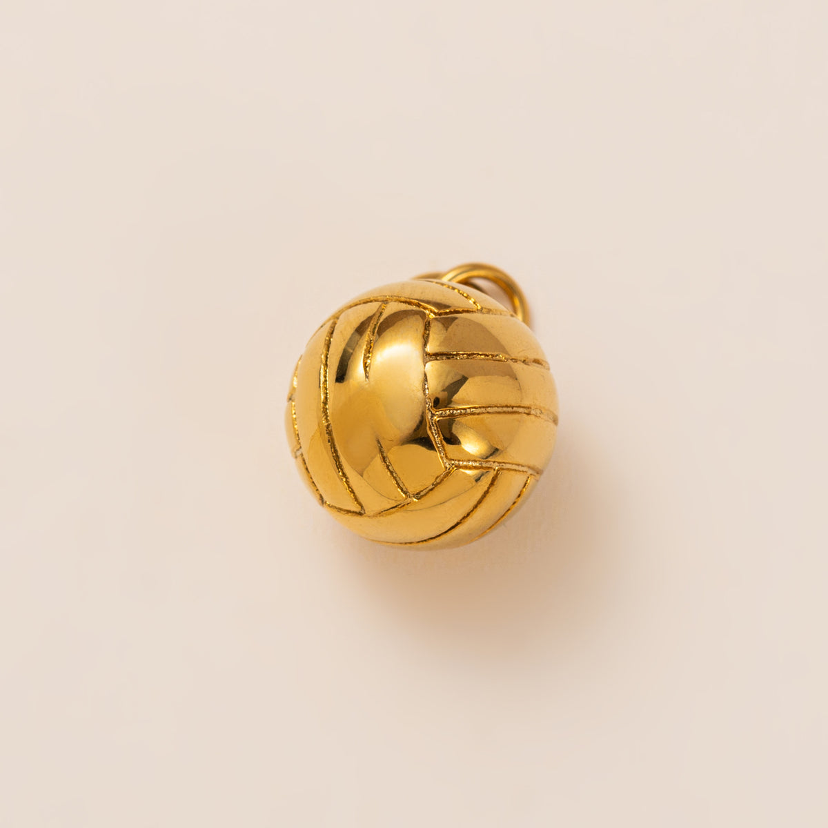 Sports, Coffee & Lifestyle Charms