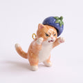 Cute Cartoon Charm Necklace