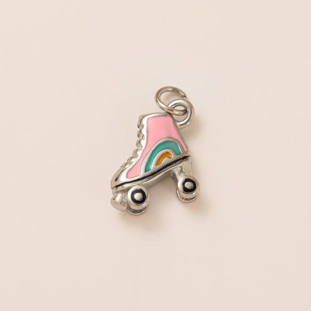 Sports, Coffee & Lifestyle Charms