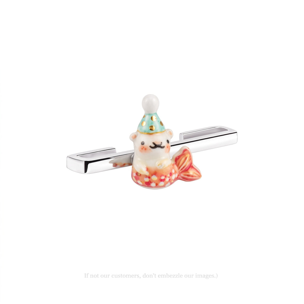Novelty Pendant Charm