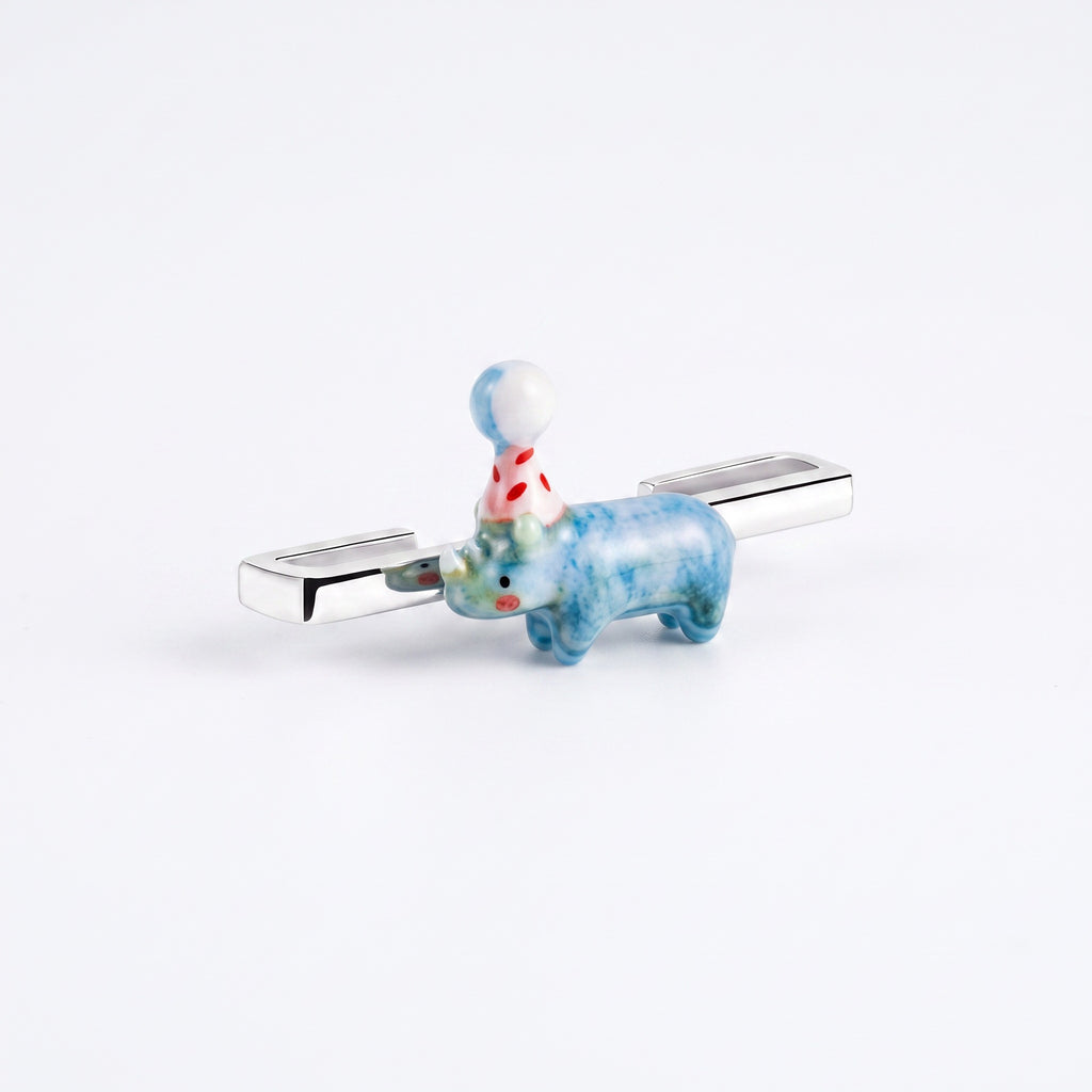 Novelty Pendant Charm