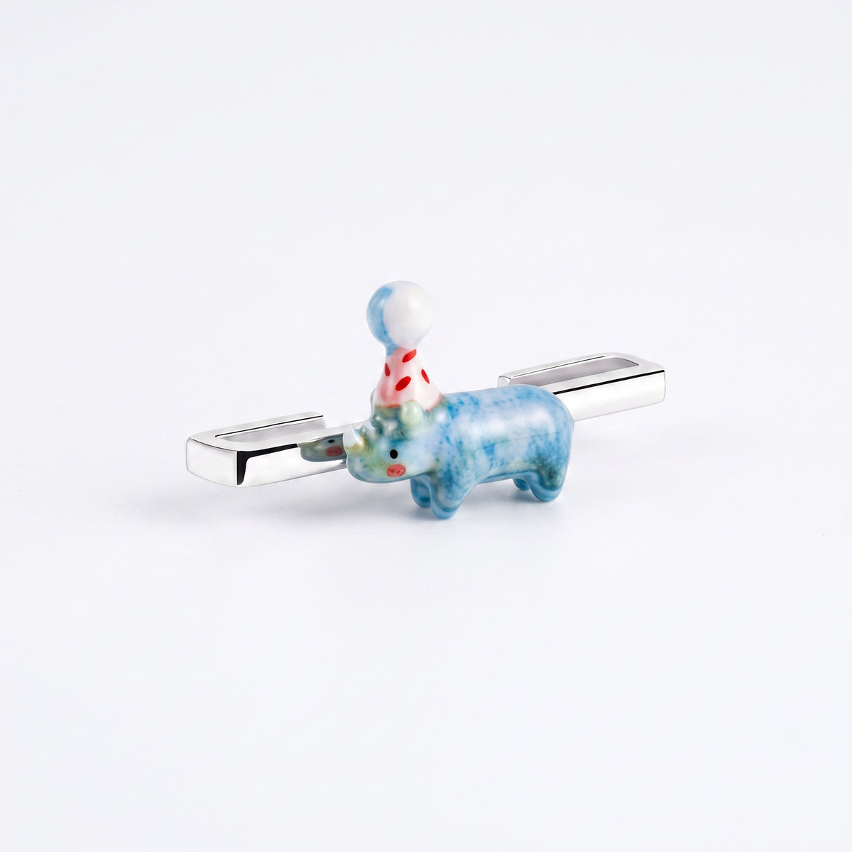 Novelty Pendant Charm
