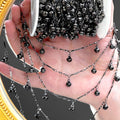 Bell Dangle Chain – 10 Meters