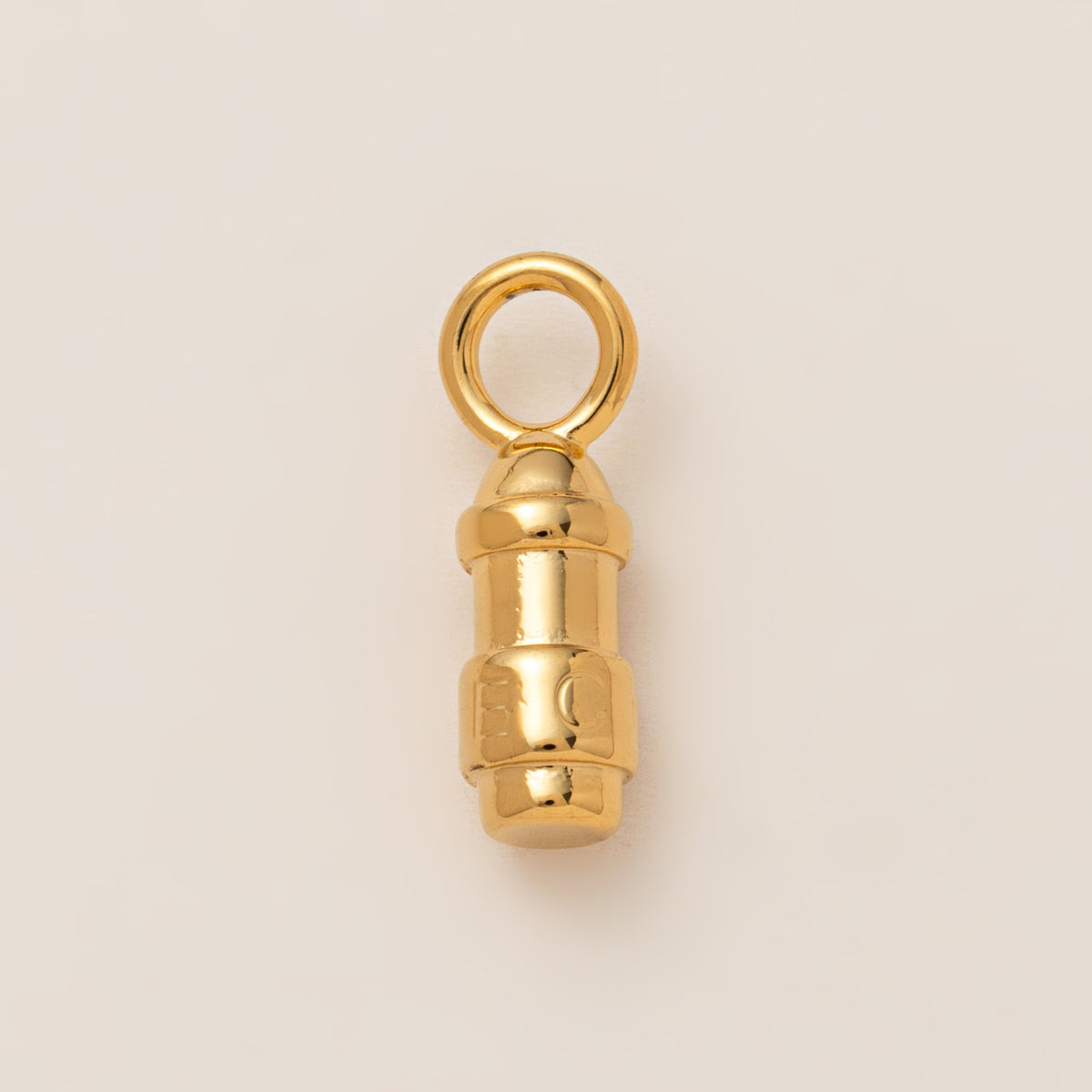 Sports, Coffee & Lifestyle Charms