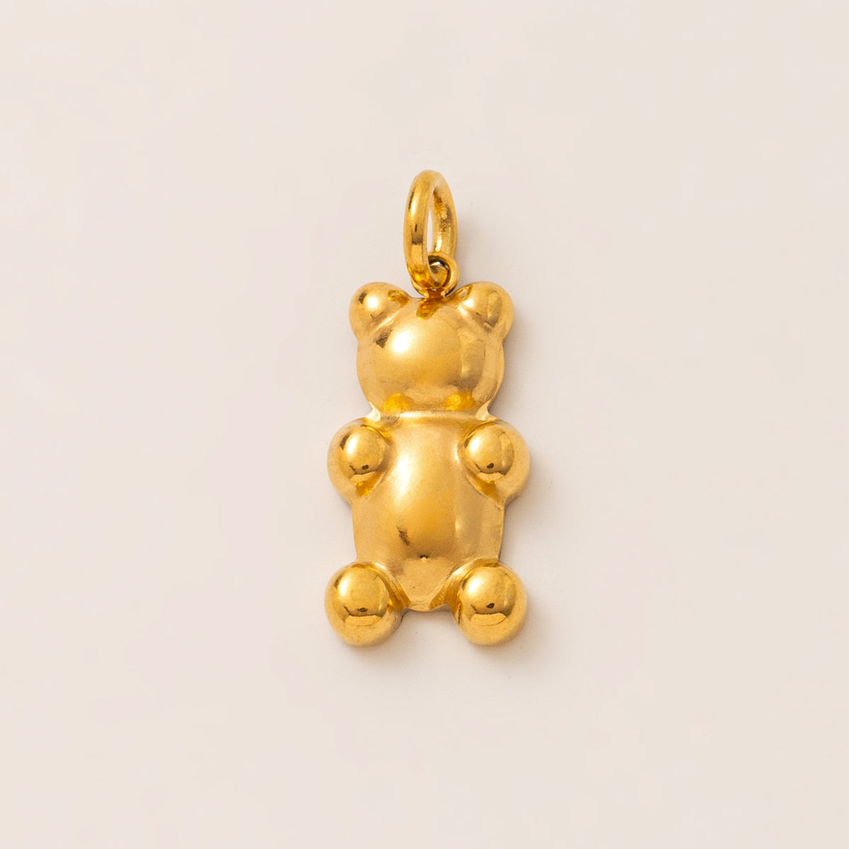 Love Letter & Cupid Charms