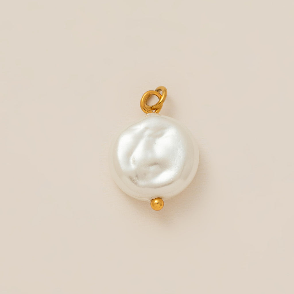 Sports, Coffee & Lifestyle Charms