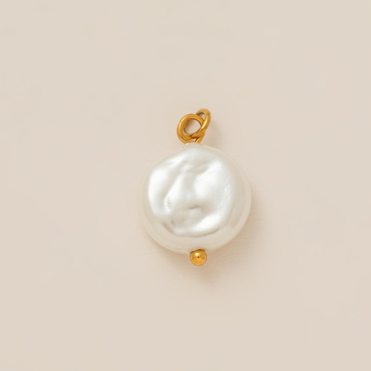Sports, Coffee & Lifestyle Charms