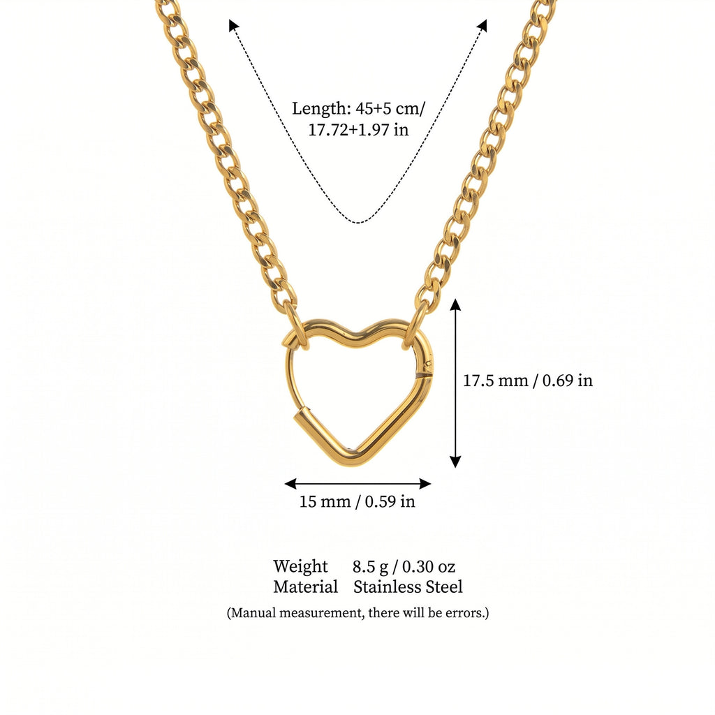 18K Gold-Plated Seaside Surfing Dog Pendant Charms
