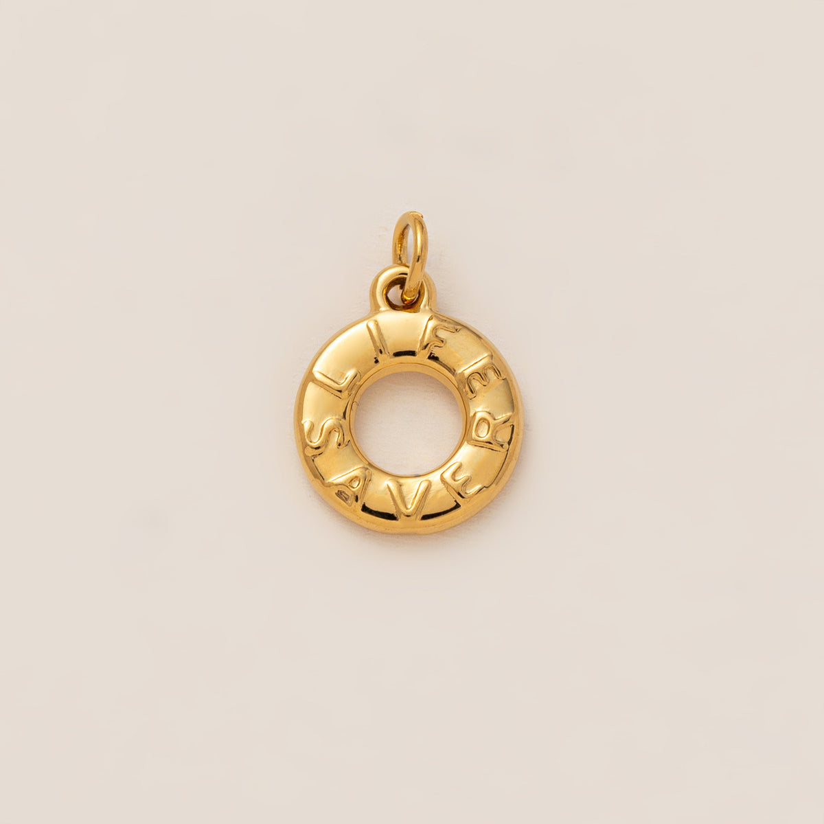 Cake, Pizza & Food Charms