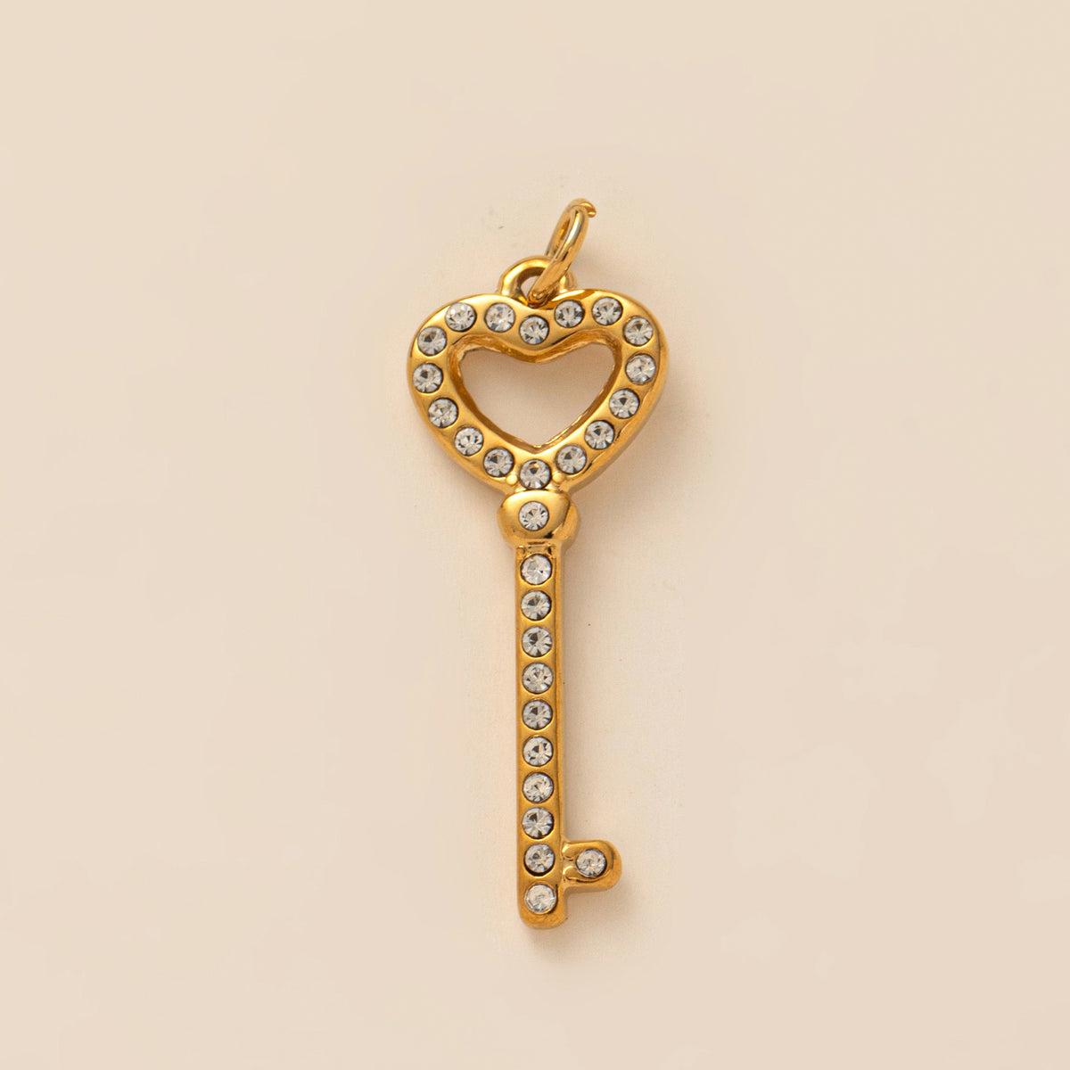 Sports, Coffee & Lifestyle Charms