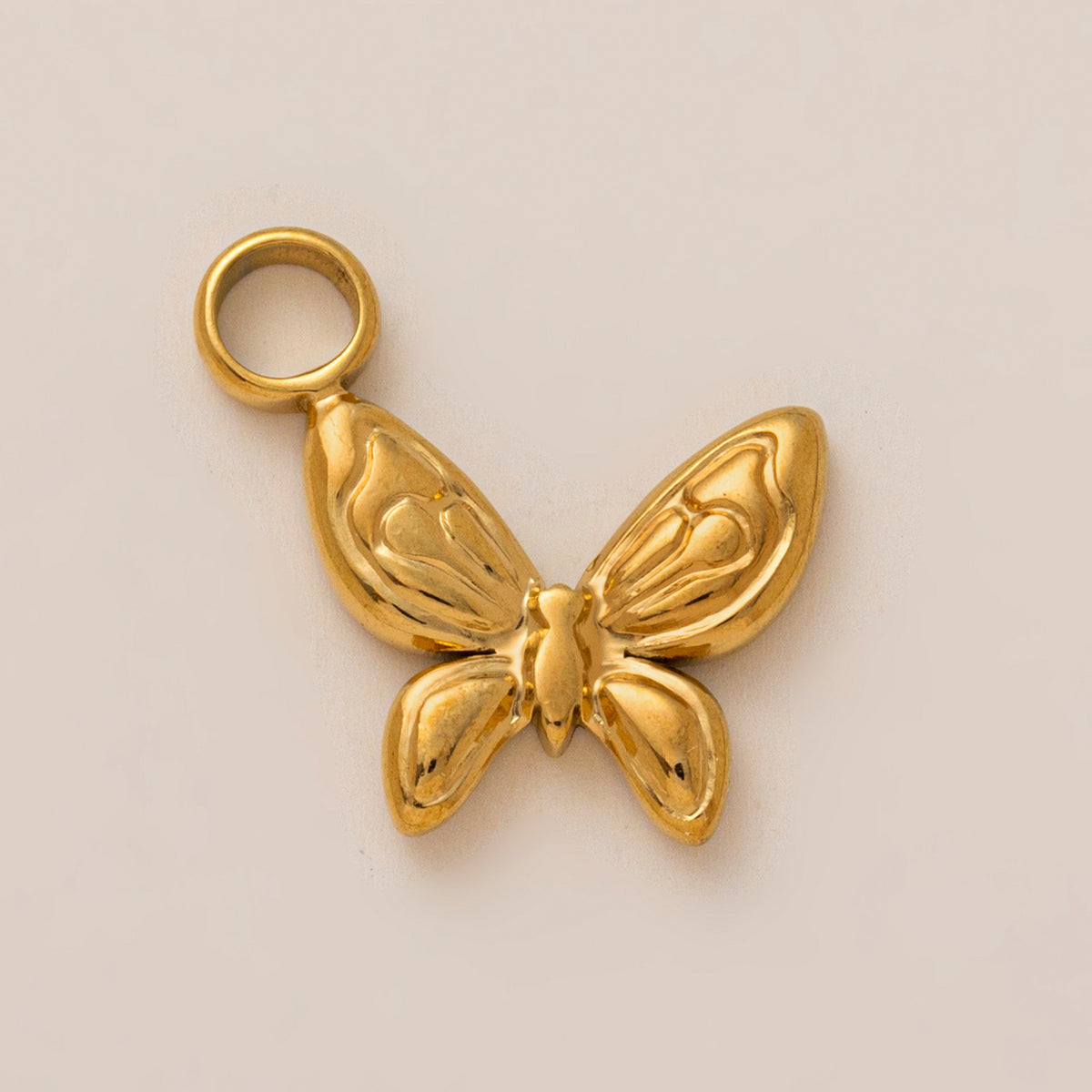 Love Letter & Cupid Charms