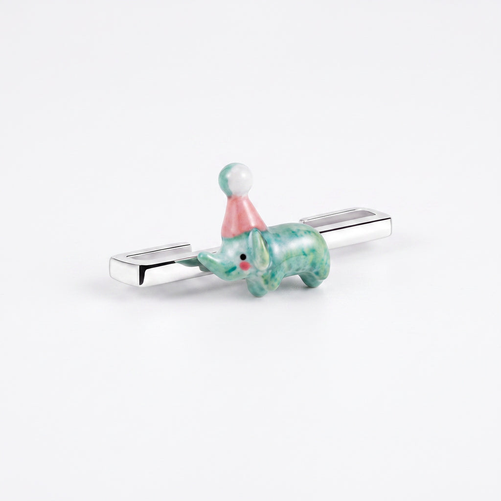 Novelty Pendant Charm