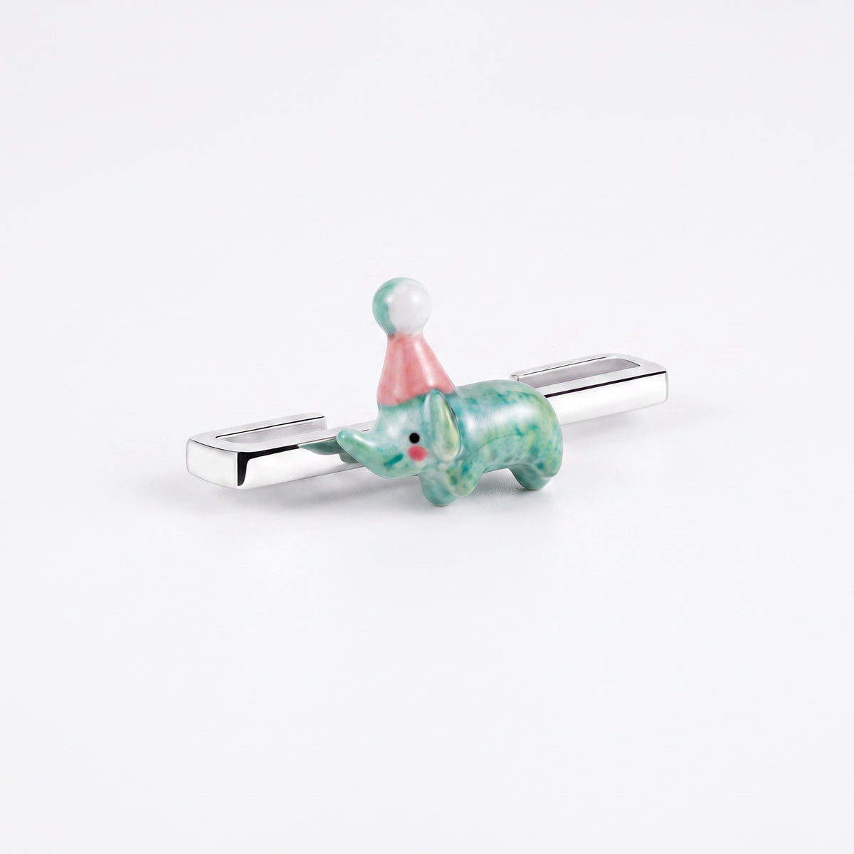 Novelty Pendant Charm