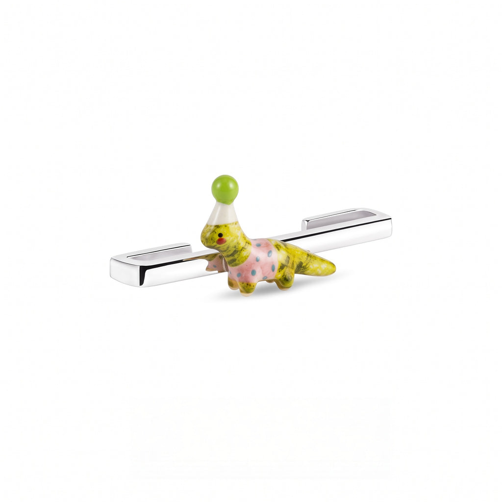 Novelty Pendant Charm