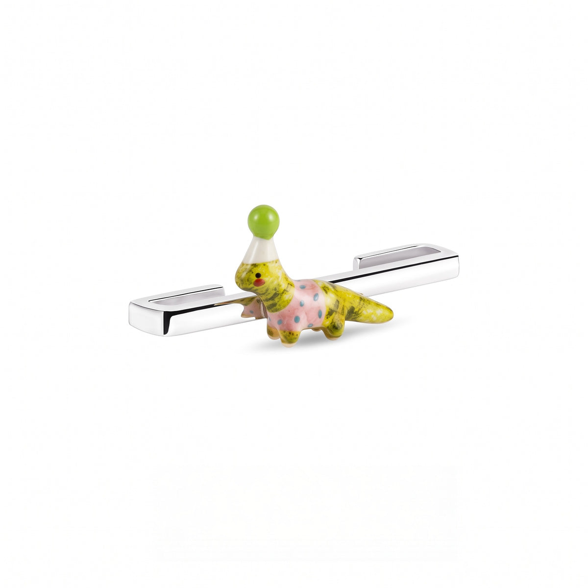 Novelty Pendant Charm