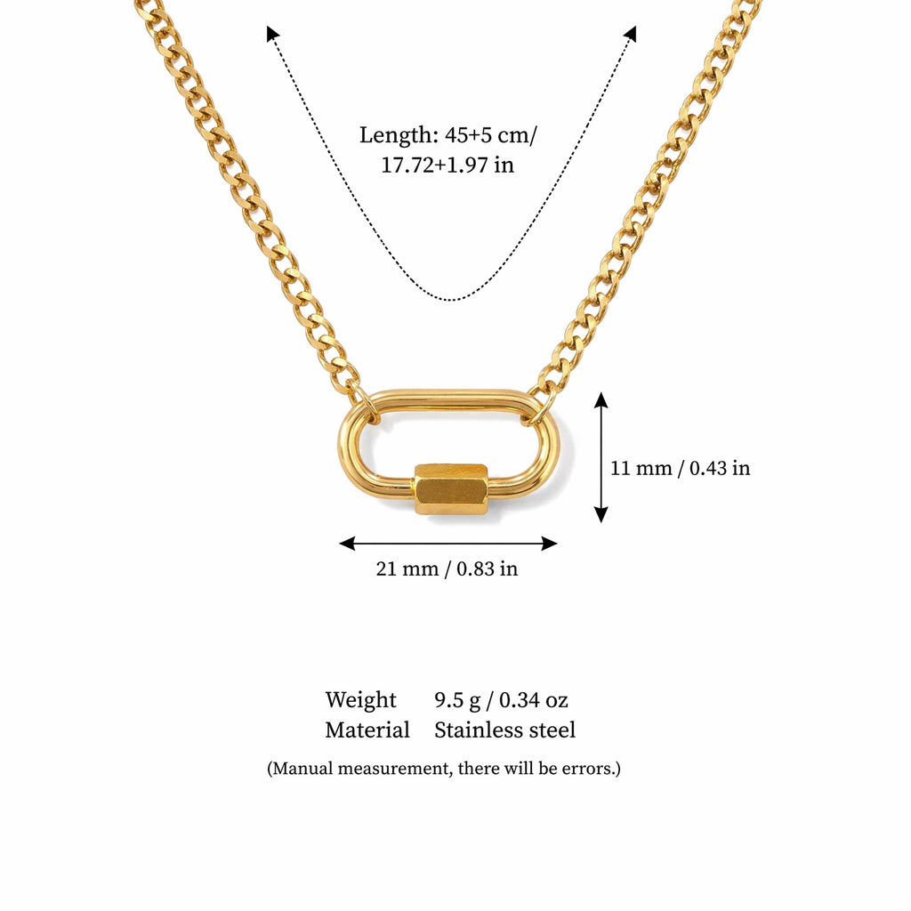 18K Gold-Plated Seaside Surfing Dog Pendant Charms