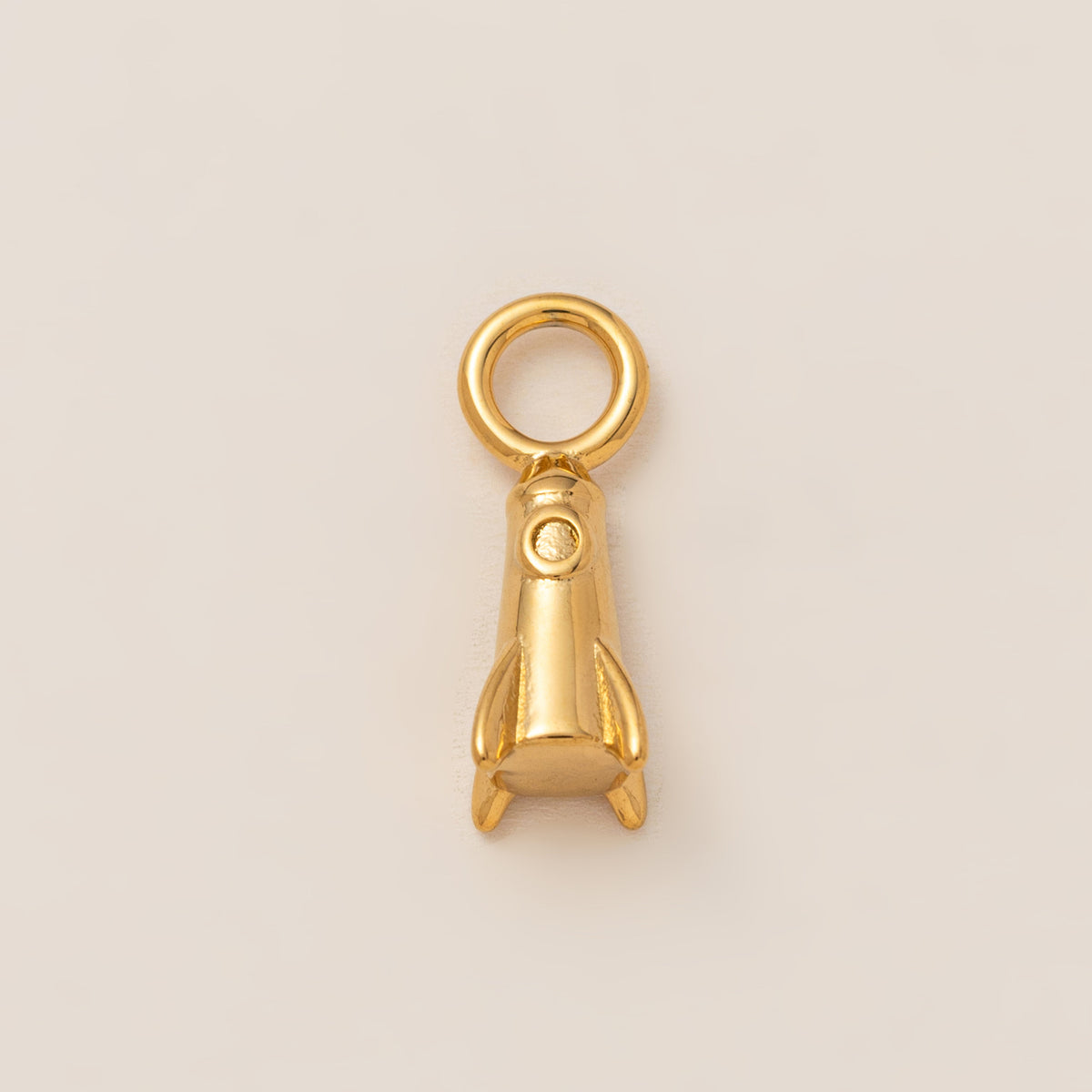 Sports, Coffee & Lifestyle Charms