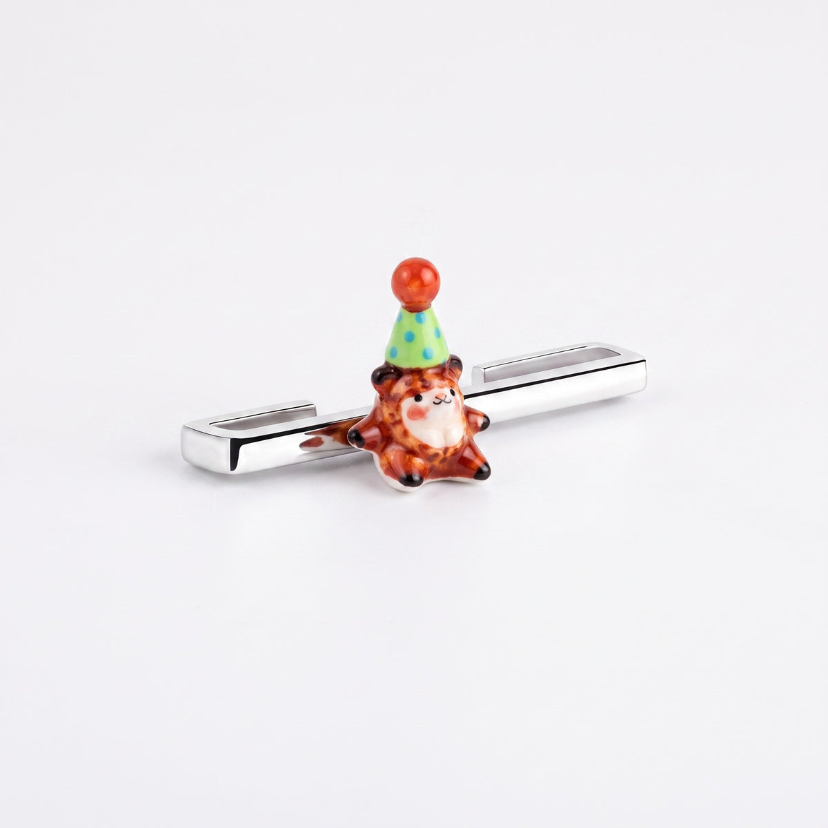 Novelty Pendant Charm