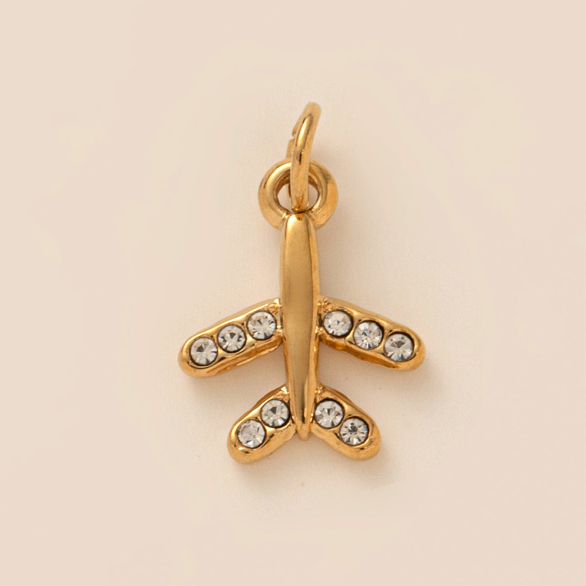 Sports, Coffee & Lifestyle Charms