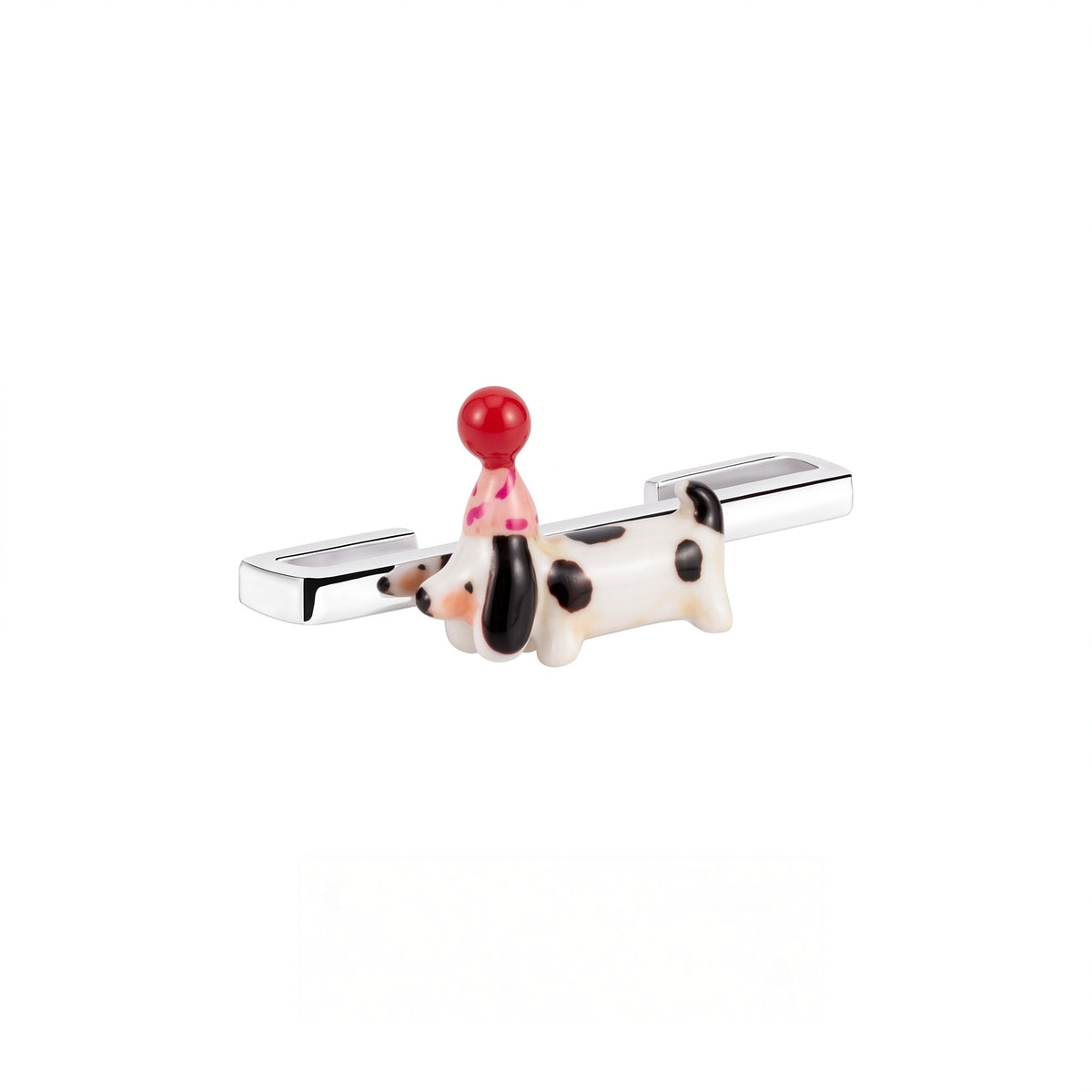 Novelty Pendant Charm