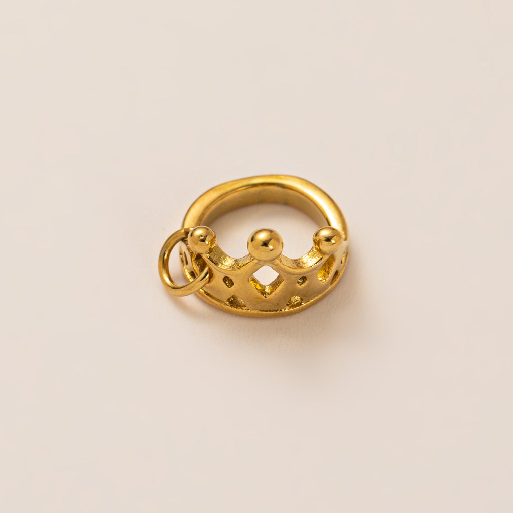 Sports, Coffee & Lifestyle Charms