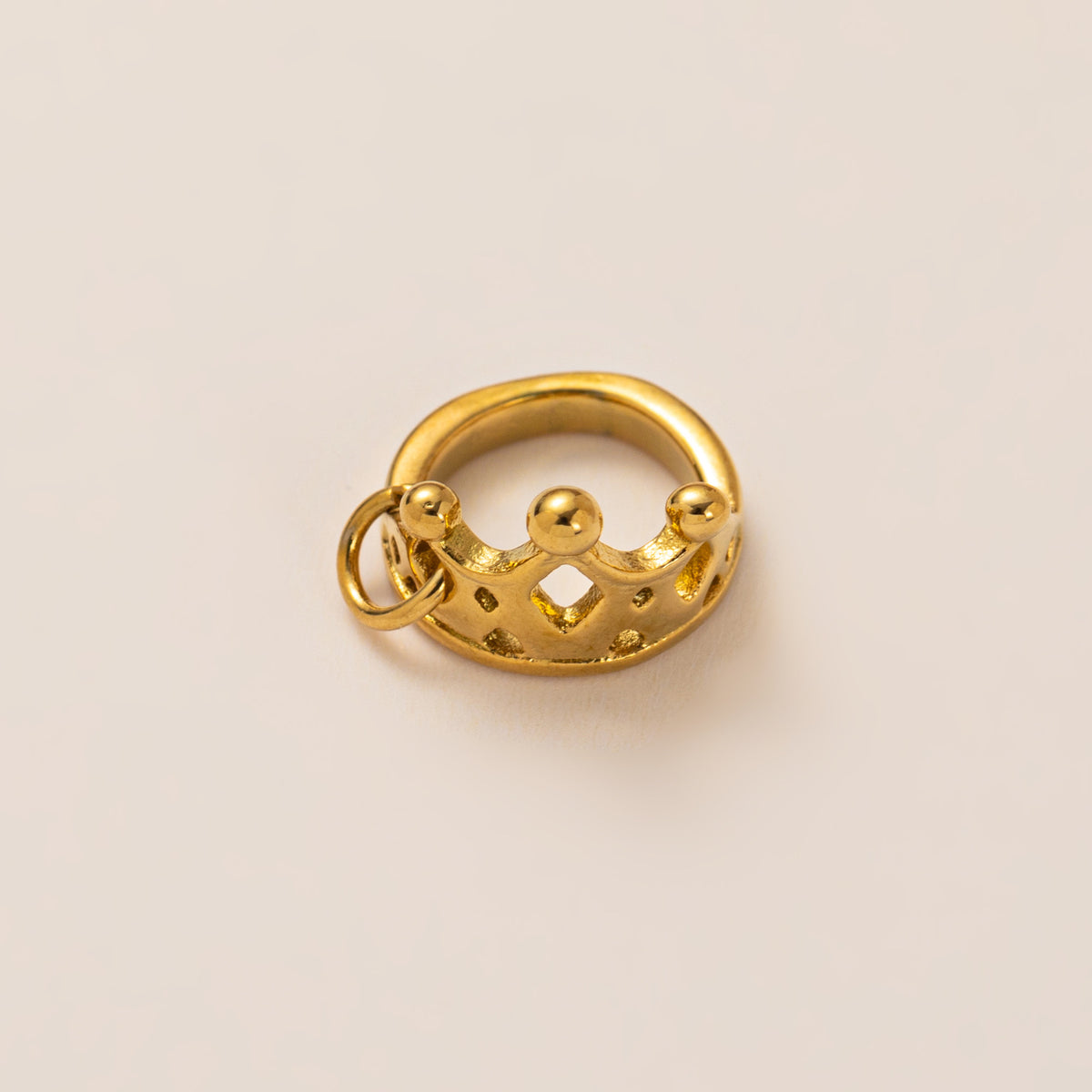 Sports, Coffee & Lifestyle Charms