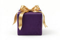 Mystery Gift Box
